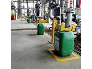 選擇欣越，我們很放心